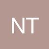 nenet655